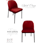 Stolica KRON OXFORD