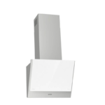 Napa GORENJE WHI 643 SYW