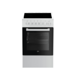 Špret BEKO FSS 57100 GW
