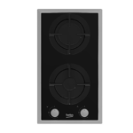 Ugr.ploca GORENJE HDMS 32220 FX