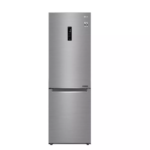 Frižider LG GBB61PZHMN