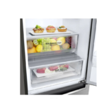 Frižider LG GBB61PZHMN - Image 3