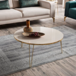 Klub sto VEYRON