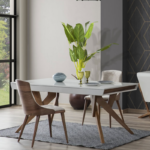 Trp.sto ROYAL 190 (224cm)x90x76cm