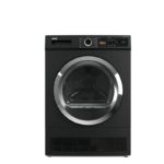 Sušilica VOX TDM-710T1G 7kg