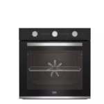Ugr.pećnica BEKO BBIE 12100 BD