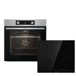 Ugr.jump set GORENJE 738882
