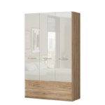 Plakar P32/GL GALA