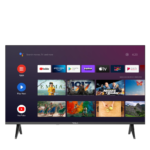 TESLA TV 40S635SFS FHD GOOGLE