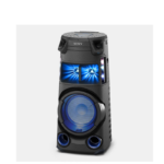 SONY HiFi sistem MHC-V43D
