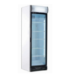 Rashladna vitrina MAX TMRV 385 DC
