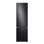 Frižider SAMSUNG RB38T60DB1/EF crni