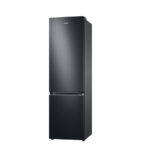 Frižider SAMSUNG RB38T60DB1/EF crni - Image 4