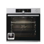 Ugr.pećnica GORENJE BSA6747A04XWI