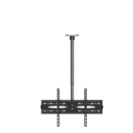 Nosač za tv MAX CS80 37-80