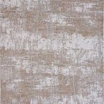 IPEKZADE 100 - 11383 Gold