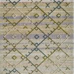 DECO JOYFUL 11192 - zeleni