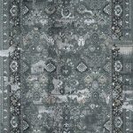 ECOCYCLE 11577 - Plavi