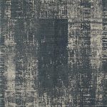 ECOCYCLE 11578 - Plavi