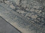 ECOCYCLE 11579 - Smedji - Image 3