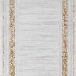 MATISSE 13631 - Narandzasti