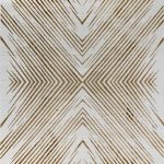 PERA 13321 - Gold