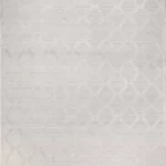 PERA 13387 - Krem