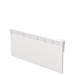 Konvektor BEHA P12/1250W3