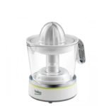 Citruseta BEKO CJB 5103W