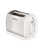 Toster MOULINEX LT 120112