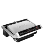 Roštilj TEFAL GC706D34