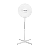 Ventilator ISKRA WT SF-001