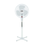 Ventilator VOX VT-1630