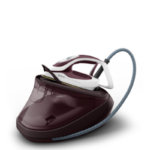 Parna stanica TEFAL GV 9721E0