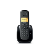 Bežični telefon ACR 3252 (A280)