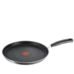 Tava za palačinke TEFAL 25cm D5221083