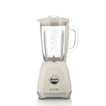 Blender GORENJE B 800 RL