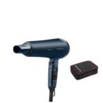 Fen za kosu ROWENTA CV4753F0