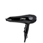 Fen za kosu ISKRA 2200W RH-1827M-5