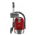 Usisivač MIELE Compact C2 ecoline SDAP4