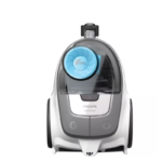 Usisivač PHILIPS XB2122/09