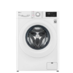 Veš mašina LG F4WV308S3U 8kg
