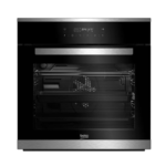 Ugr.pećnica BEKO BIM 25402 XMS