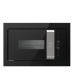 Ugr.mikrovalna pećnica GORENJE BM 235 ORAB