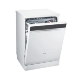 Mašina za sudje GORENJE GS 63314 W (14 kompleta)