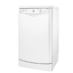 Mašina za sudje INDESIT DSG 051