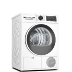 Sušilica BOSCH WQG 24100 BY 9kg
