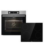 Jump set GORENJE 738881