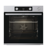 Ugr.pećnica GORENJE BSA6737E15X