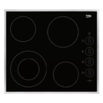 Ugr.ploča BEKO HIC 64101X
